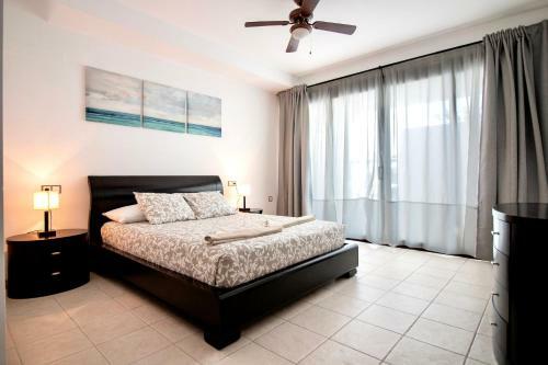 Apartamento Espacios Blanco Adeje Paradise
