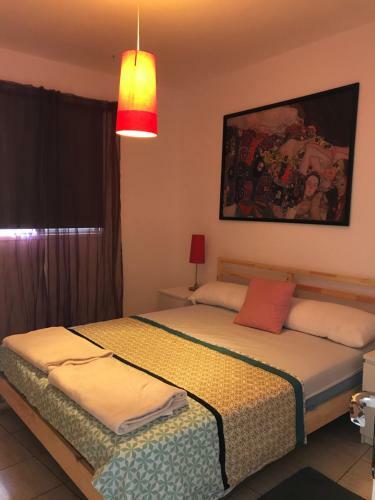 Apartamento Orlando Resort