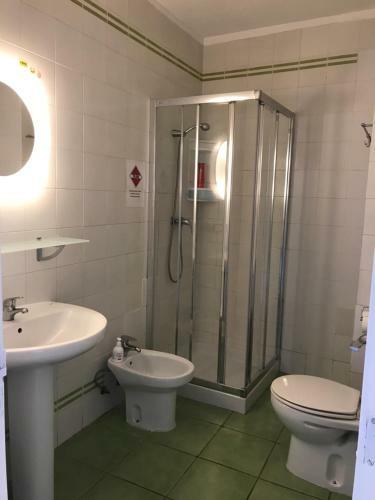 Apartamento Orlando Resort