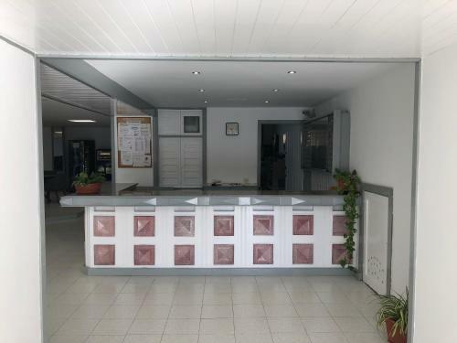 Apartamento Un Dormitorio En Playa de Las Am�ricas