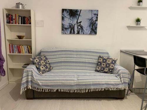 Apartamentos Orlando 85