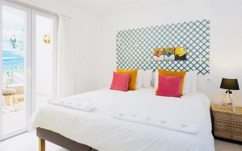 Bah�a La Caleta Apartment