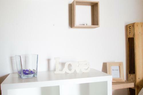 Chic Apartment In Playa Paraiso