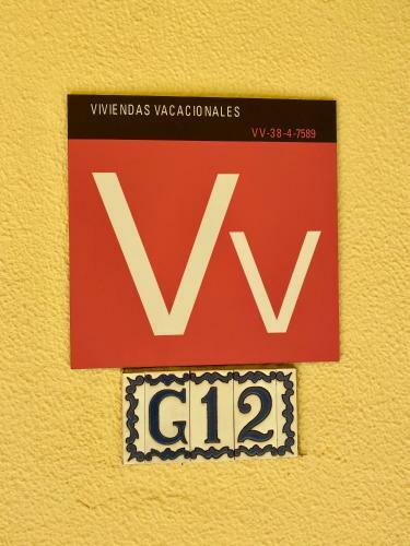 Apartamento Estudio Playa Torviscas