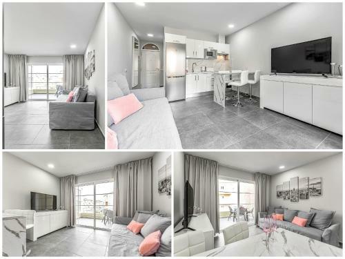 Apartamento Orlando , Tenerife