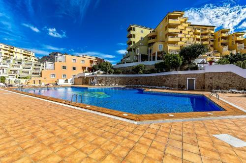 Apartamento Orlando , Tenerife
