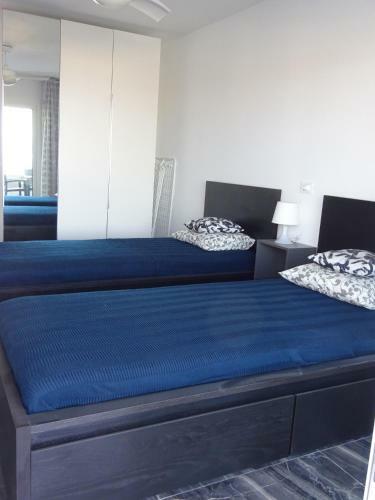 Apartamento Angela Ocean Panorama