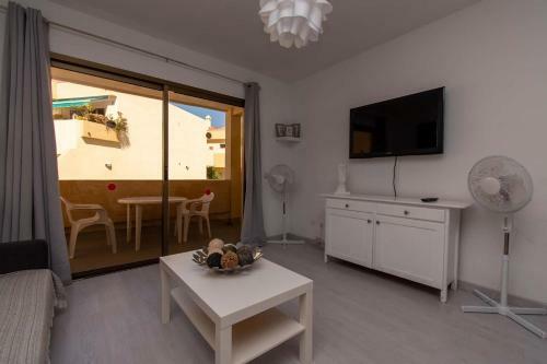 Apartamento Mare Verde 1