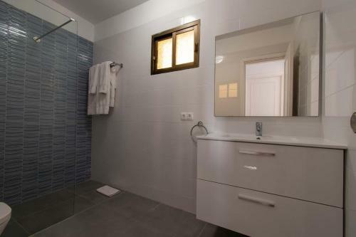Apartamento Mare Verde 1