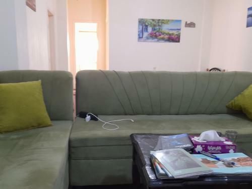 Pizza Street Hostel