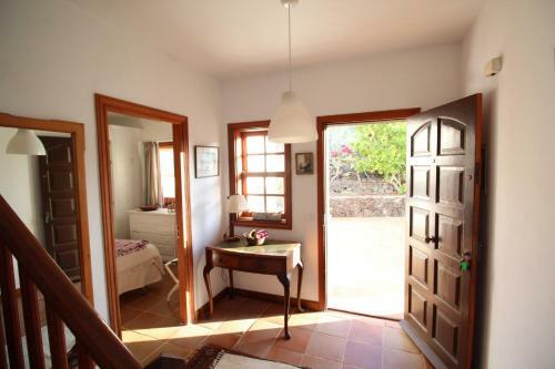 Casa La Era