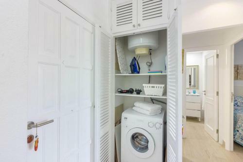 Apartamento Complejo Club Paraiso, Free Parking!!!