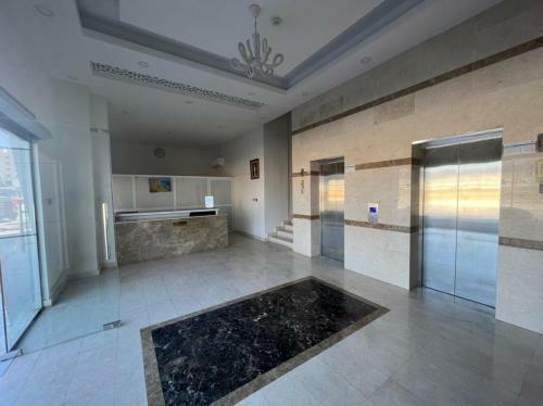 Apartamento Red-dar Loban