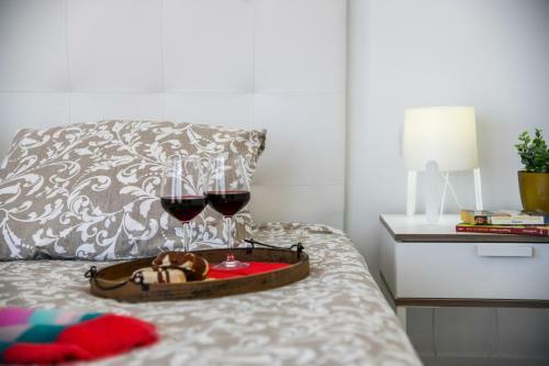 Villa Shasya Costa Adeje