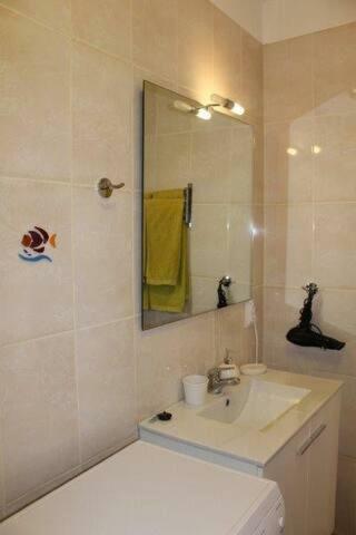 Apartment Costa Adeje
