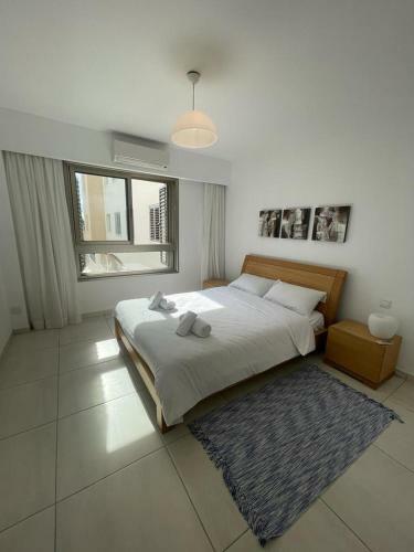 Light House Luxury Apartment