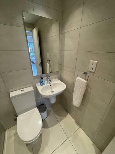 Light House Luxury Apartment