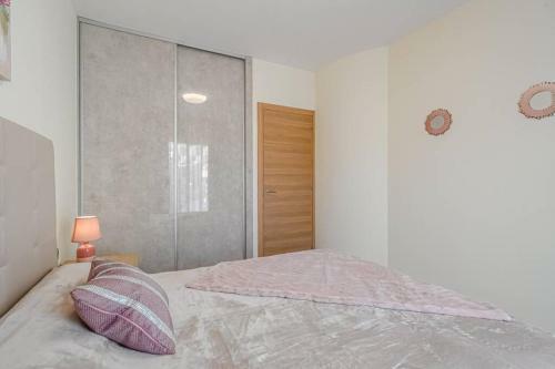 Apartamento Orlando. Amazing Location. Completely Renovated!