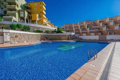Apartamento Orlando. Amazing Location. Completely Renovated!