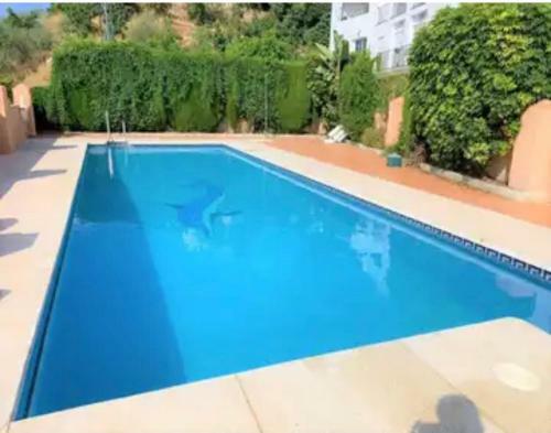 Precioso Apartamento En Complejo Residencial.