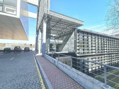 Apartamento Luxury Duplex With Spa Close To La Moraleja