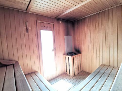 Apartamento Luxury Duplex With Spa Close To La Moraleja