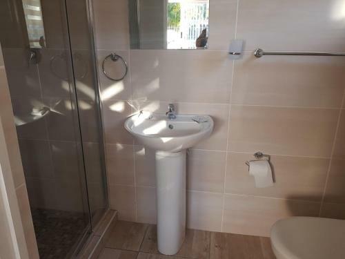 Hostal Sindicau Guest House