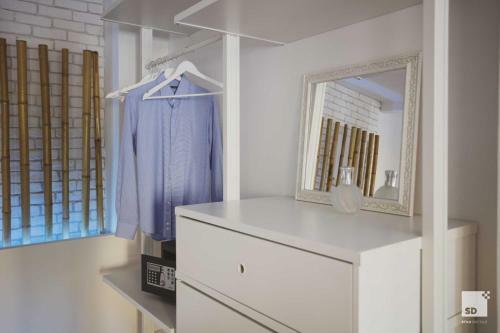 Apartamento Pam Style Home