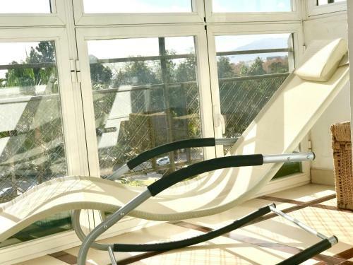 Apartamento Casa R7