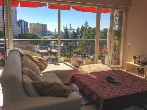 Apartamento Casa R7