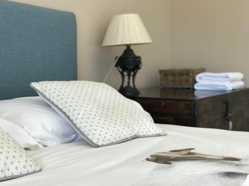 Apartamento Casa R7