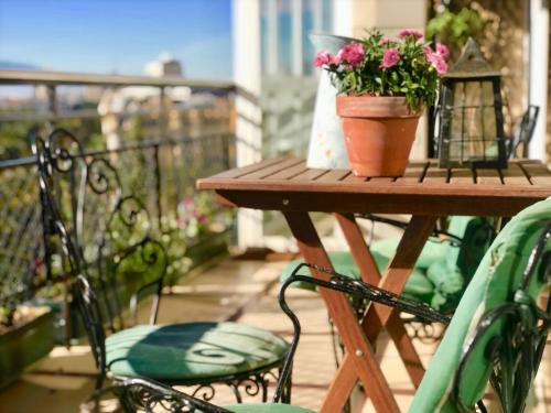 Apartamento Casa R7