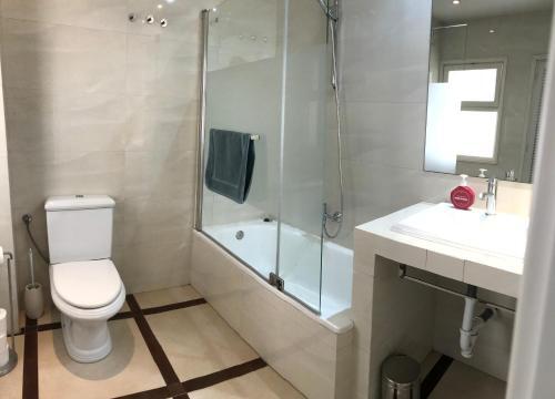 Apartamento Casa R7