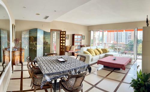 Apartamento Casa R7