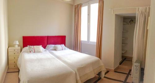 Apartamento Casa R7