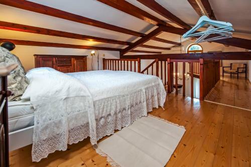 La Casita Holiday Home