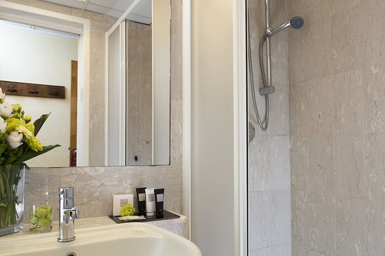 Hotel Mediterraneo