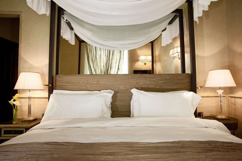 Hotel Barocco
