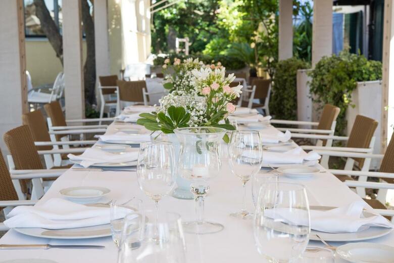 Hotel Best Western Villa Mabapa
