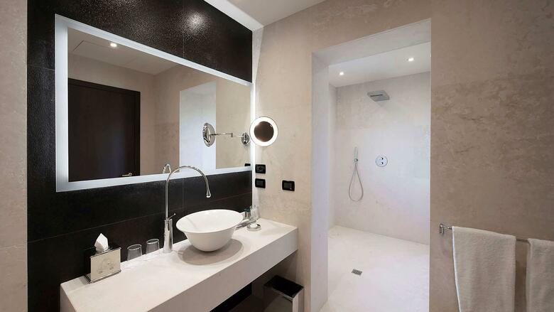 San Clemente Palace Hotel & Resort