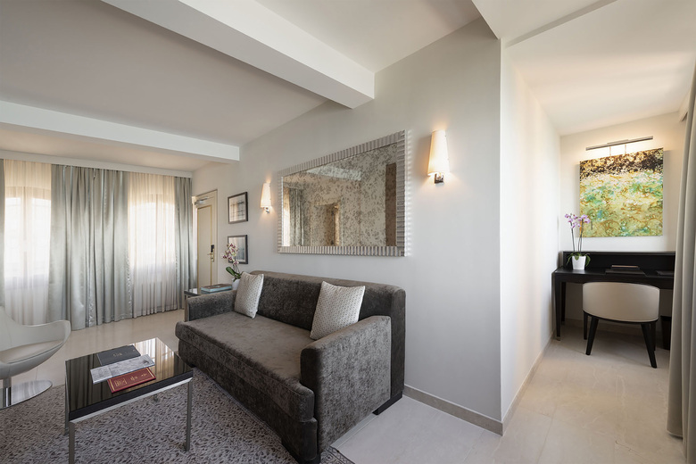 San Clemente Palace Hotel & Resort