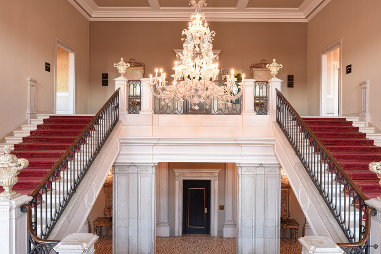San Clemente Palace Hotel & Resort