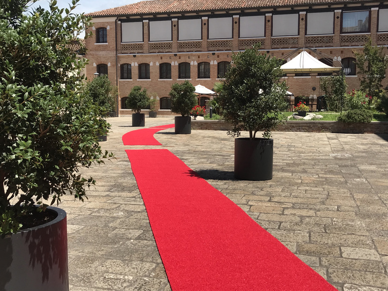 San Clemente Palace Hotel & Resort