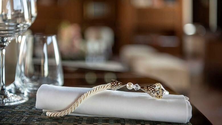 San Clemente Palace Hotel & Resort