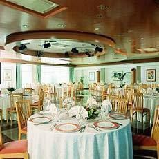 Hotel Astoria