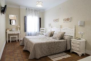 Hotel Zuhayra