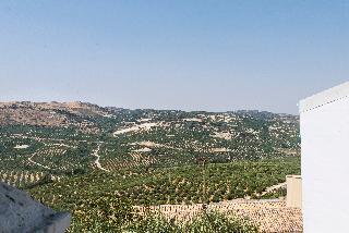 Hotel Zuhayra