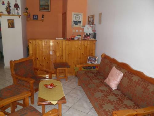 Hostal Crysalis Studios