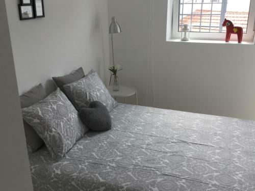 Apartamento Oporto Cozy House