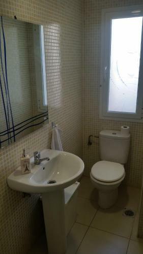 Apartamento �l Rome Duplex